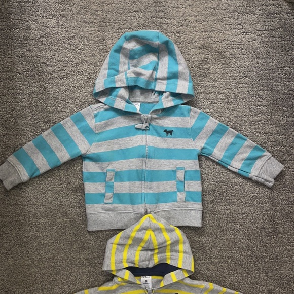 🥰 2/$20 Bundle/Lot of 2 Light Jackets - Picture 3 of 3